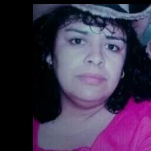 Meet your Posher, Katia